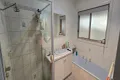 Property photo of 12 Carmela Court Mildura VIC 3500