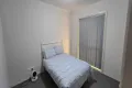 Property photo of 12 Carmela Court Mildura VIC 3500