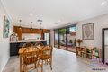 Property photo of 2/29A Booth Street Golden Square VIC 3555