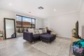Property photo of 2/29A Booth Street Golden Square VIC 3555