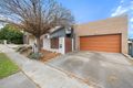 Property photo of 48 Loma Rudduck Street Forde ACT 2914