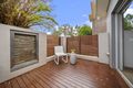 Property photo of 48 Loma Rudduck Street Forde ACT 2914
