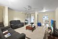 Property photo of 5/12 Benson Street Rosslea QLD 4812