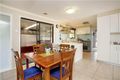 Property photo of 14 Bukatilla Avenue Clifton Springs VIC 3222