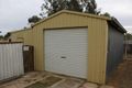 Property photo of 38 Duff Street Merredin WA 6415