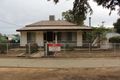 Property photo of 38 Duff Street Merredin WA 6415