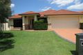 Property photo of 14 Laura Place Nudgee QLD 4014