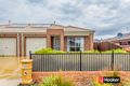 Property photo of 19 John Holt Street Macgregor ACT 2615