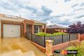 Property photo of 19 John Holt Street Macgregor ACT 2615