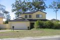 Property photo of 152 Christina Ryan Way Arundel QLD 4214