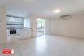 Property photo of 17A Thorpe Street Morley WA 6062