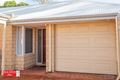 Property photo of 17A Thorpe Street Morley WA 6062