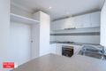 Property photo of 17A Thorpe Street Morley WA 6062