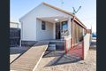 Property photo of 120 Fitzroy Street Dubbo NSW 2830