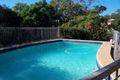 Property photo of 9 Mitchell Court Mount Ommaney QLD 4074