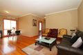 Property photo of 2/7 Lafitte Court Lalor VIC 3075