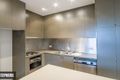 Property photo of 108/5-11 Cole Street Williamstown VIC 3016