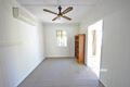 Property photo of 51 Ann Street Kallangur QLD 4503