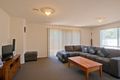 Property photo of 9 Dewar Crescent Maddingley VIC 3340
