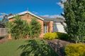 Property photo of 9 Dewar Crescent Maddingley VIC 3340
