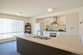 Property photo of 9 Dewar Crescent Maddingley VIC 3340