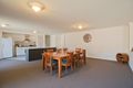 Property photo of 9 Dewar Crescent Maddingley VIC 3340