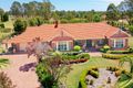 Property photo of 2-10 Bowood Road Mount Vernon NSW 2178