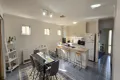 Property photo of 12 Carmela Court Mildura VIC 3500