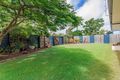 Property photo of 20 Boundary Crescent Marcoola QLD 4564