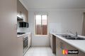 Property photo of 19 John Holt Street Macgregor ACT 2615