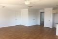 Property photo of 3/42 Rhodes Street Blackalls Park NSW 2283