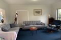 Property photo of 31 Sovereign Close Wishart QLD 4122