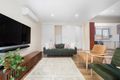 Property photo of 2/387-389 Nepean Highway Mordialloc VIC 3195