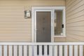 Property photo of 2/387-389 Nepean Highway Mordialloc VIC 3195