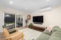 Property photo of 2/387-389 Nepean Highway Mordialloc VIC 3195