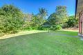 Property photo of 102 Curragundi Road Jindalee QLD 4074