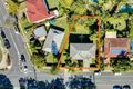 Property photo of 102 Curragundi Road Jindalee QLD 4074