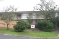 Property photo of 8/49 Hawdon Street Heidelberg VIC 3084