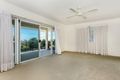 Property photo of 10 Bayview Drive East Ballina NSW 2478