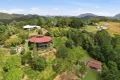 Property photo of 26 Bayview Drive Habana QLD 4740
