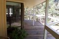 Property photo of 190 Aldreds Lane Colbrook VIC 3342