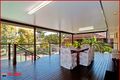 Property photo of 23 Tannlark Street Aspley QLD 4034