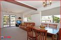 Property photo of 23 Tannlark Street Aspley QLD 4034