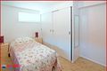 Property photo of 23 Tannlark Street Aspley QLD 4034