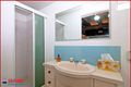 Property photo of 23 Tannlark Street Aspley QLD 4034