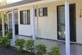 Property photo of 23 Miller Street Urangan QLD 4655