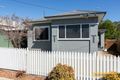 Property photo of 93 Crown Street West Tamworth NSW 2340