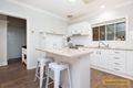 Property photo of 93 Crown Street West Tamworth NSW 2340