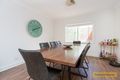 Property photo of 93 Crown Street West Tamworth NSW 2340