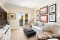Property photo of 52B Parriwi Road Mosman NSW 2088